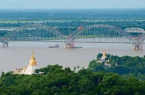 bridge_on_ayeyarwady_sagaing_myanmar_-_article