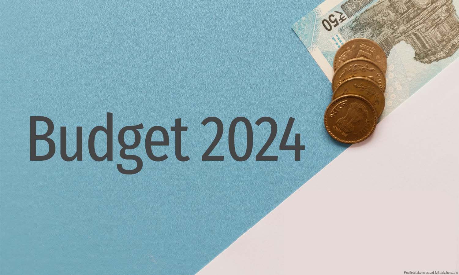 Budget2024 How Are Development Programmes Faring   1177835 Budget 2024 1500 