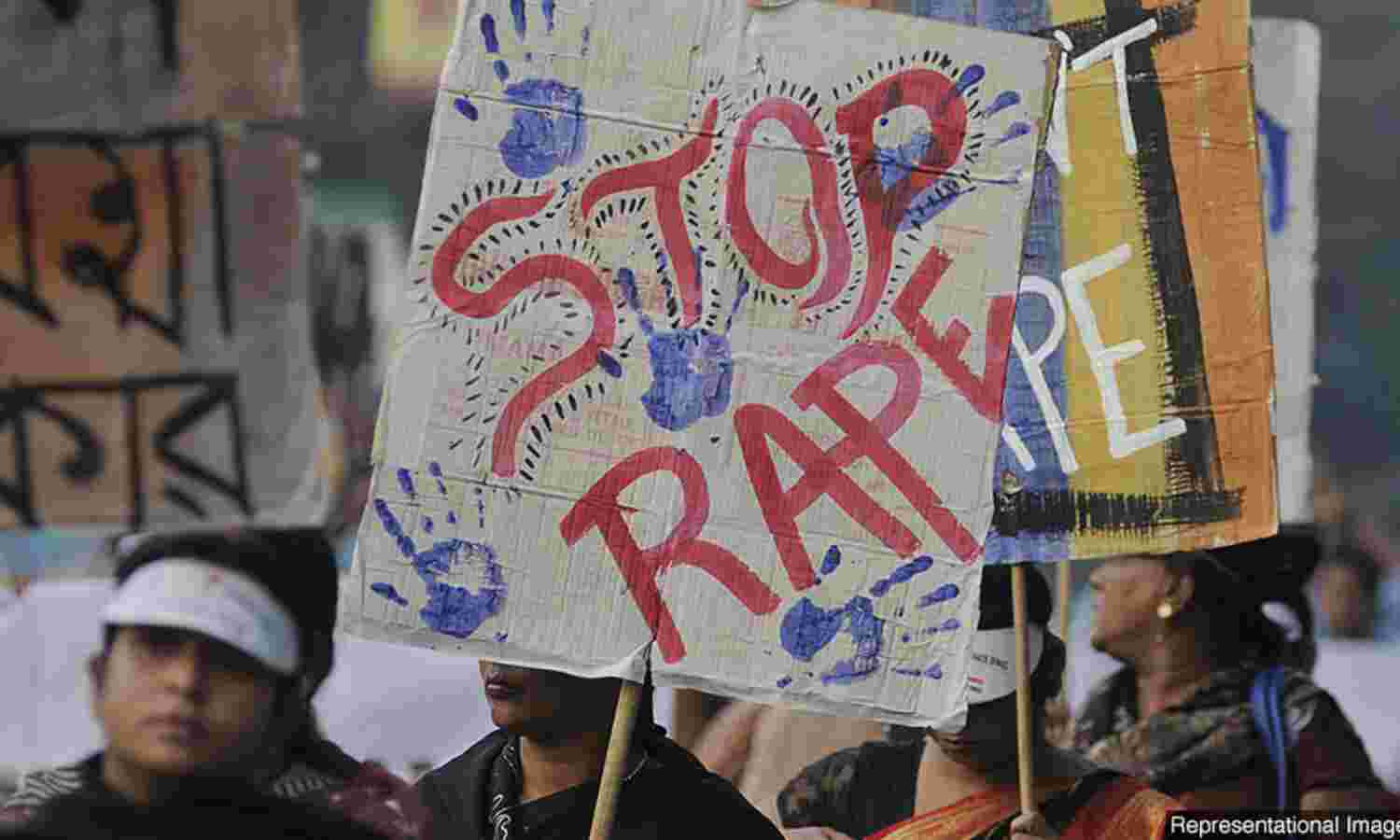 Kitnep Rape Nepli Xxx Videos - Rape Cases Against Scheduled Caste Women Rose 37% In Last 4 Years