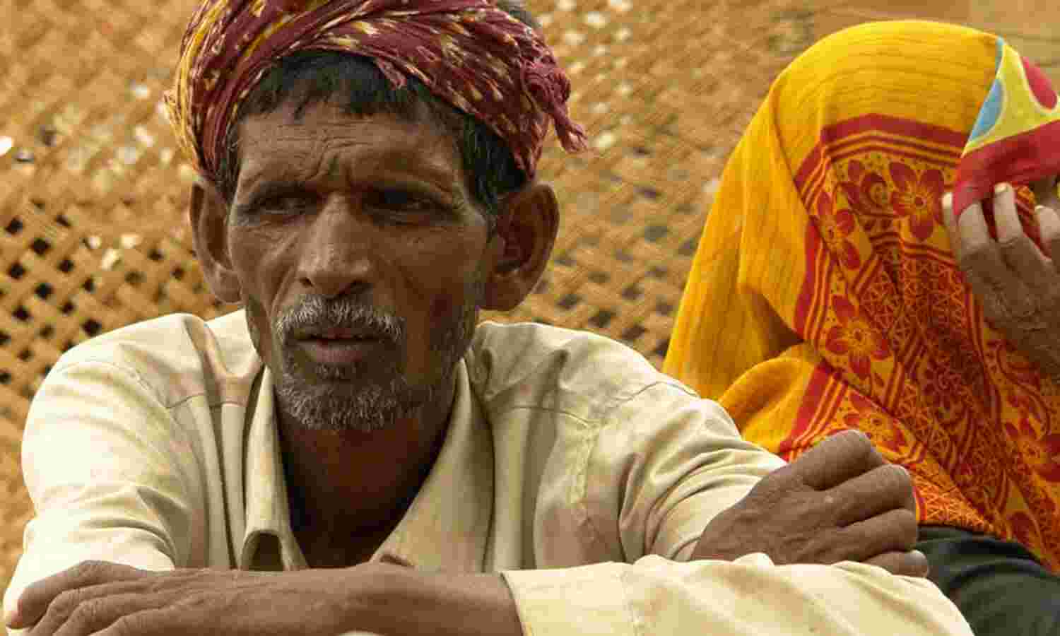 Adivasis, Dalits, Muslims Die Earlier Than Other Communities