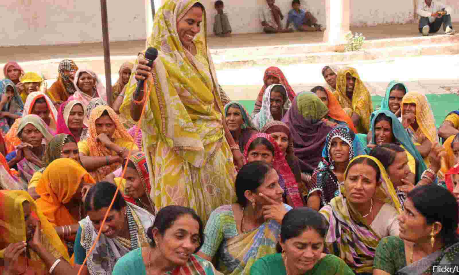 India election 2019: Can West Bengal's female candidates win