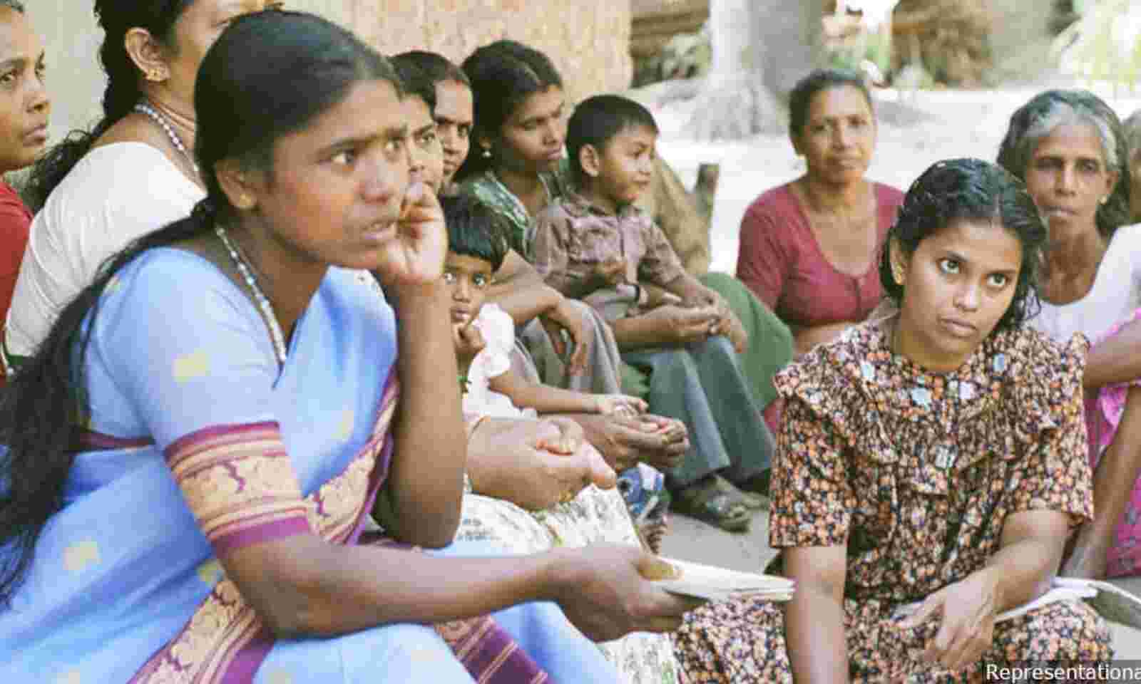 Education, Economic Independence Can Reduce Suicides In Indian Women