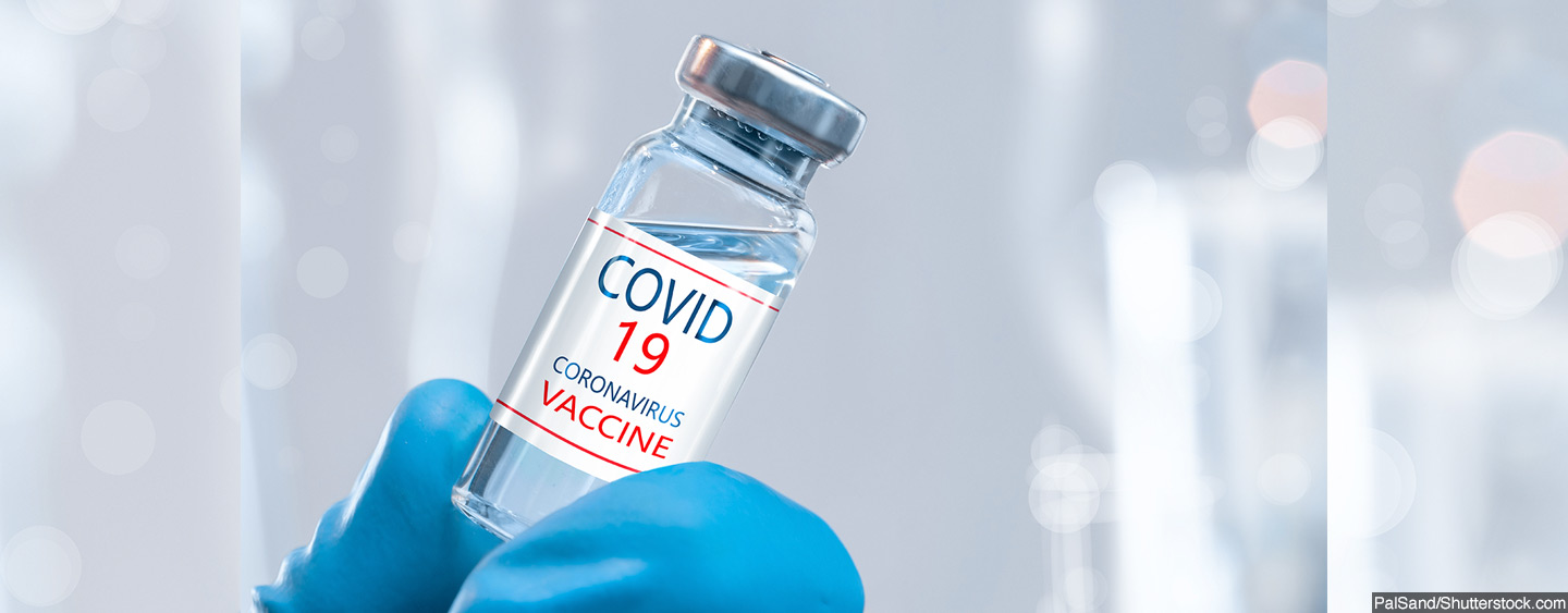 India's COVID-19 Dilemma: Adults Need Vaccines, Supply ...